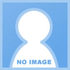 nz1x2c